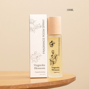 Xịt thơm khử mùi, tạo hương thơm cho quần áo, tủ quần áo, phòng ngủ, nước hoa lưu hương lâu, bộ nước hoa khách sạn 1 DH-2 - Product Image 1