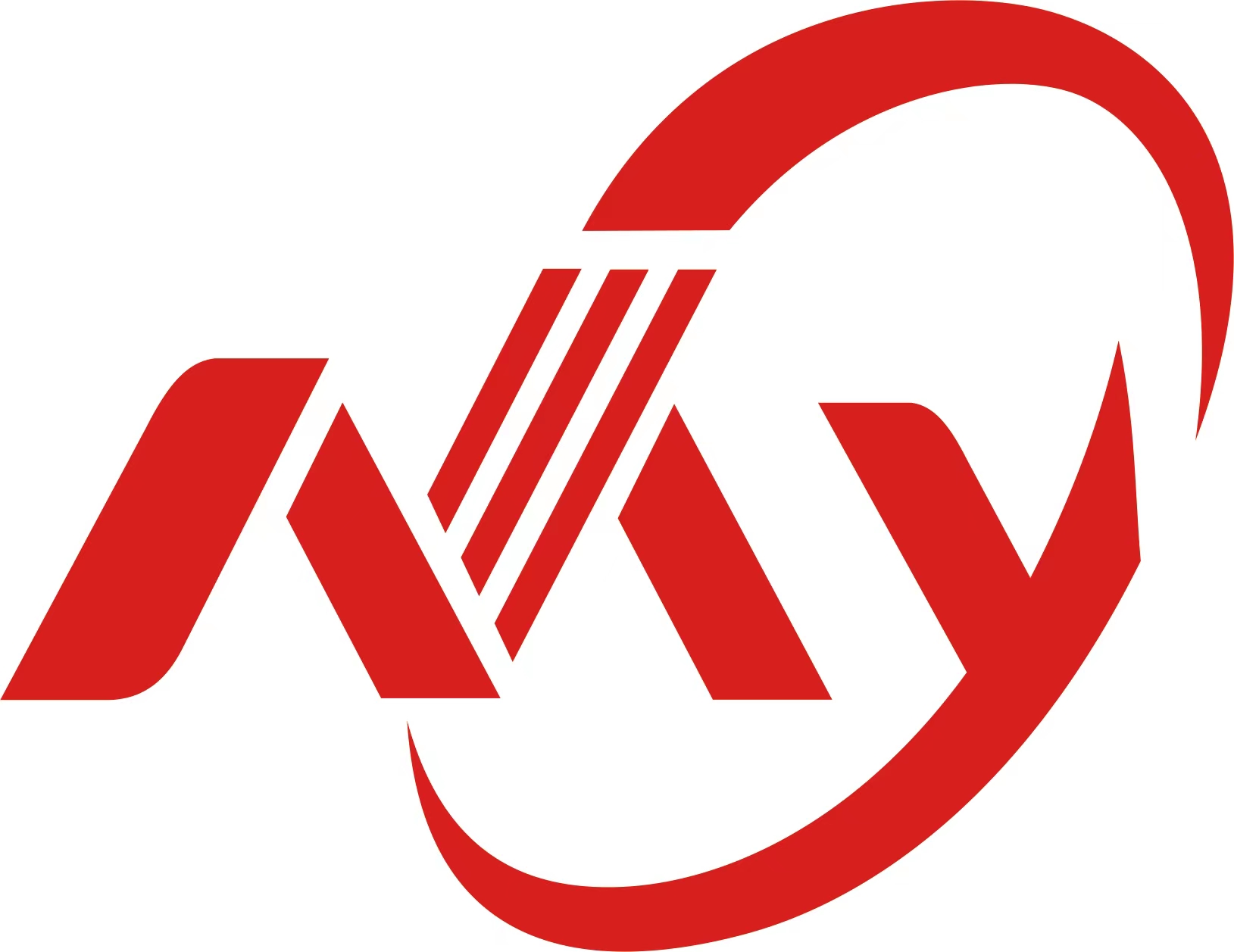 Guangzhou Mingyu Plastic Products Co., Ltd. logo