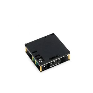 Módulo de Placa Amplificadora de Potencia Digital Clase D <span class=keywords><strong>ZK</strong></span> <span class=keywords><strong>1002M</strong></span>, Receptor de Audio Estéreo de 100W + 100W para Proyectos Electrónicos de Audio y Altavoces DIY - Product Image 4