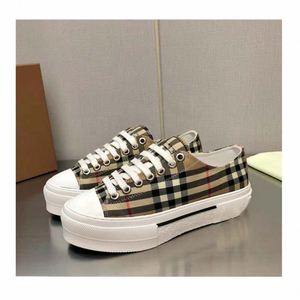 Chaussures de luxe pour hommes et femmes 2025, chaussures de sport de mode célèbres - Product Image 6