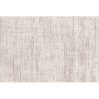 Tapis de luxe de style italien, facile d'entretien, absorbant le son, tapis doux pour salon, chambre à coucher, grand revêtement de sol