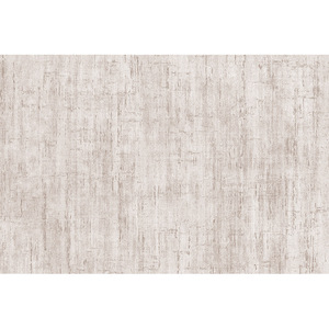 Tappeto di Lusso in Stile Italiano, Facile da Pulire, Fonoassorbente, Morbido, per Soggiorno e Camera da Letto, Grande Copertura per Pavimenti - Product Image 5