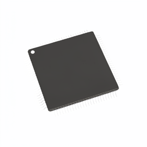 Circuits Intégrés Originaux Intégrés PIC32MX370F512L-I PF BOM IC En Stock 100 TQFP IC MCU 32BIT 512KB FLASH 100TQFP - Product Image 1