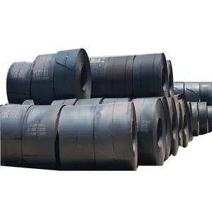 For your selection cheap hot sheet cold rolled carbon steel coil