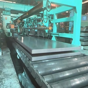 <span class=keywords><strong>CRCA</strong></span> Stahlblech Kunden spezifische Breite ASTM A109/AISI 1008 Kalt gewalzte vor lackierte/Prime Surface Langlebige kalt gewalzte Stahl produkte - Product Image 2