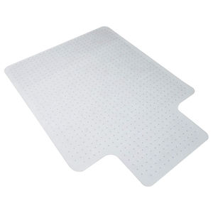 <span class=keywords><strong>Tapis</strong></span> de <span class=keywords><strong>sol</strong></span> durable utilisé <span class=keywords><strong>tapis</strong></span> de chaise de bureau <span class=keywords><strong>transparent</strong></span> en plastique PVC cloué <span class=keywords><strong>tapis</strong></span> de <span class=keywords><strong>sol</strong></span> <span class=keywords><strong>tapis</strong></span> protecteur <span class=keywords><strong>tapis</strong></span> avec lèvre - Product Image 1