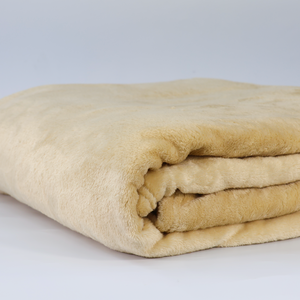 Mantas de lana de microfibra de tamaño Queen multicolor mejor revisadas, ropa de cama acolchada de calidad para el hogar, viajes, Picnic, sólido para - Product Image 6