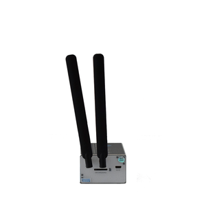 Mini Codificador de Video HD SDI de Fácil Uso, Entrada 1080p H264/H265, Transmisión en Vivo 3G 4G con Base para Montar en Cámara, Batería con Duración de 3+ Horas - Product Image 2