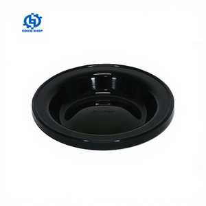 फुकुवा हाइड्रोलिक ब्रेकर हथौड़ा तेल सील के लिए F-2 F-3 F-1 - Product Image 1