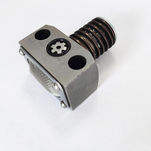 Nueva Bomba de Pistones Radiales HAWE PE6 PE16, Piezas Hidráulicas con 1 Año de Garantía, con Accesorios de Émbolo, 1 Año de Garantía, Pistón Radial - Product Image 4