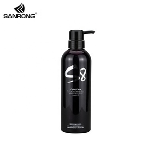 Fabrik Großhandel Profession elle Schönheits produkte Kein Ammoniak Haar färbemittel Farbe Temporär - Product Image 6