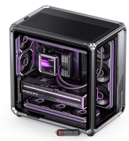 Tout neuf x400 pro
