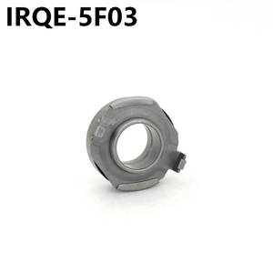Rodamiento de desembrague (Release Bearing) de 36 mm para Mazda M6 CX-4 Axela, pieza de repuesto para reparación de embrague, número 5F03 - Product Image 2