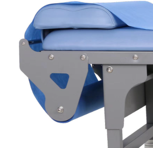 Best-seller Lit d'examen électrique <span class=keywords><strong>médical</strong></span> <span class=keywords><strong>Série</strong></span> Endoscope domestique de haute qualité Dispositifs médicaux Hôpitaux et cliniques - Product Image 5