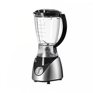 Licuadora Manual Portátil 2 en 1 de Acero Inoxidable de Alta Calidad, Exprimidor, Mezclador de Smoothies, Batidor, Tazón para Mezclar para Uso Doméstico para África - Product Image 6