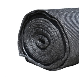 Dây phẳng ngoài trời trang trại bóng râm <span class=keywords><strong>Net</strong></span> chi phí mỗi mẫu Anh cho sân vườn ngoài trời sân sau - Product Image 2