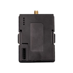 ELRS 915MHz ExpressLRS Nano Remote Receiver Equipped With T Type Antenna ESP32+SX1276 Chip RC <b>Accessory</b> For FPV <b>Drones</b> - Product Image 6