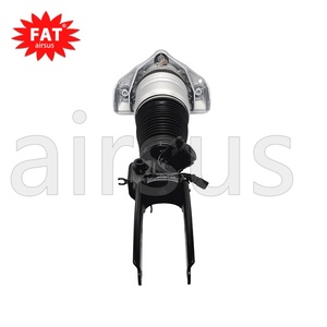 Chất Lượng Cao Sốc Cho Audi Q7 Cayenne Touareg 2002 2010 Phía Trước Bên Trái Sốc 7l6616039d 7l8616039d 7l6616039d - Product Image 5