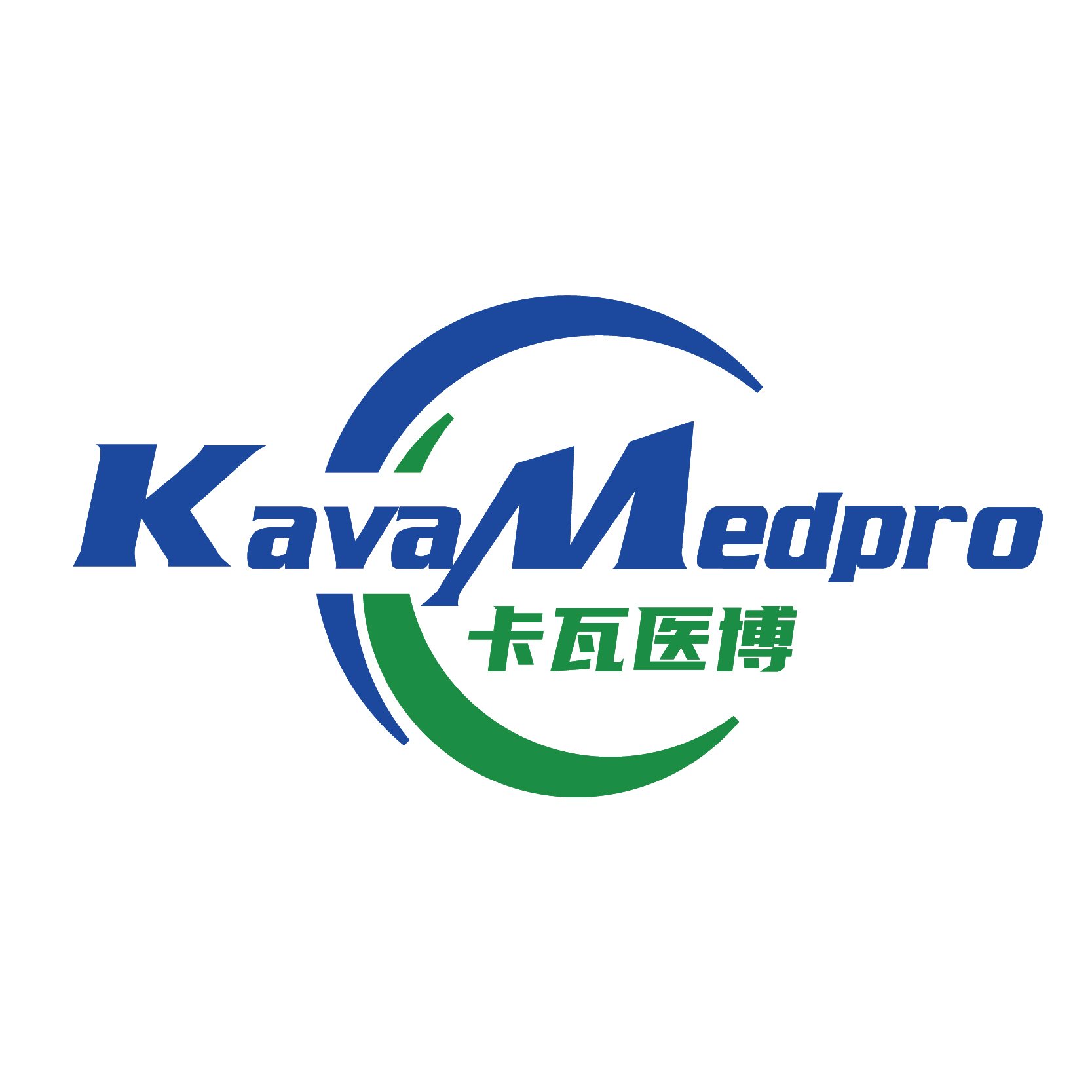 Kava Medical Technology (guangdong) Co., Ltd.