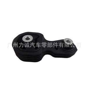 ขายึดเครื่องยนต์สำหรับรถยนต์ฮอนด้าแอคคอร์ด รุ่น 50880-TVA-A11 อะไหล่รถยนต์ - Product Image 1