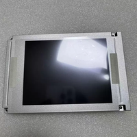 SX14Q001 SX14Q002 SX14Q003 SX14Q004 SX14Q005 SX14Q006 kompatibles 5,7-Zoll-LCD-Display-Panel für HMI-Steuerung von Spritzgussmaschinen
