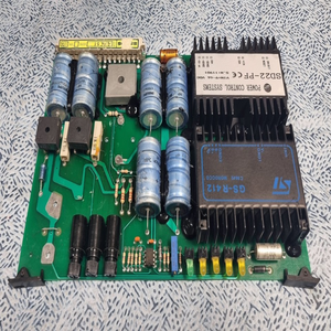 Placa Electrónica AMK91 <span class=keywords><strong>EIDOS</strong></span>, Suministro al por Mayor - Product Image 1