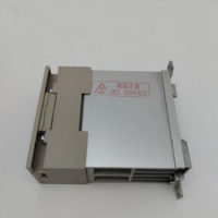 Accesorio de repuesto original de la serie Omro 3G3Jv-Ab015 para sistema de control de automatización industrial