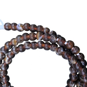 Cables <span class=keywords><strong>de</strong></span> carga al por mayor con cuentas <span class=keywords><strong>de</strong></span> piedras preciosas, cuentas <span class=keywords><strong>de</strong></span> mármol gris, cables <span class=keywords><strong>de</strong></span> teléfono con cuentas <span class=keywords><strong>de</strong></span> piedra <span class=keywords><strong>de</strong></span> jade brillante para cargador - Product Image 2