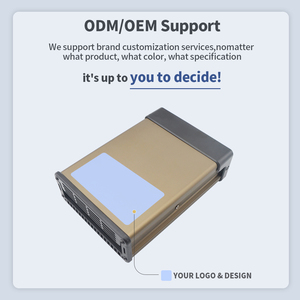 5V 300 Wát không ướt Led điều khiển cung cấp điện biến áp adapter điện áp thấp đầu ra cho LED ánh sáng máy tính dự án ngoài trời ánh sáng - Product Image 5