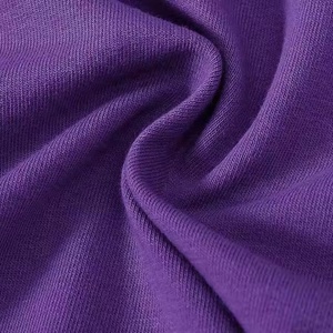 Sudadera con capucha y cremallera para hombre, oversize, color liso, informal, para otoño, de punto, 100% algodón, felpa francesa, con bolsillo, de secado rápido - Product Image 6