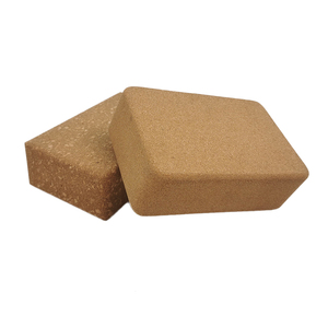 3 "* 6" * 9 4 "* 6" * 9 "<span class=keywords><strong>bloque</strong></span> de <span class=keywords><strong>Yoga</strong></span> de corcho reciclado ecológico/<span class=keywords><strong>Bloque</strong></span> de <span class=keywords><strong>Yoga</strong></span> de <span class=keywords><strong>madera</strong></span> con bolsa - Product Image 5