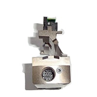Heidenhain Nouveau Original AE LB 382C ID 315420-14 Capteur de tête de numérisation Matériel et accessoires