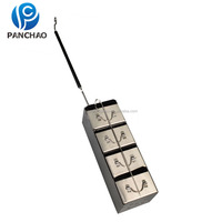 Réservoirs d'azote liquide, flacons pour pailles à semence, flacons, supports pour canes