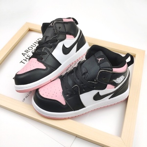 jordans for kids cheap