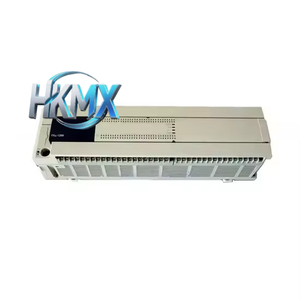 Congelador Vertical Comercial MODELO-VF280 MODELO-VF380 MODELO-VF480 MODELO-VF580 con Puerta de Vidrio para Supermercado y Tienda de Conveniencia - Product Image 1