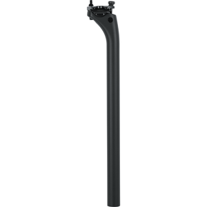 <span class=keywords><strong>Tige</strong></span> <span class=keywords><strong>de</strong></span> <span class=keywords><strong>Selle</strong></span> VTT/Route en Fibre <span class=keywords><strong>de</strong></span> Carbone SPD SP01 27,2 mm 400 mm – Pièce <span class=keywords><strong>de</strong></span> Vélo en Fibre <span class=keywords><strong>de</strong></span> Carbone - Product Image 5