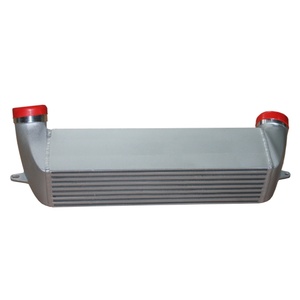 B58 Gen <span class=keywords><strong>2</strong></span> hiệu suất cao lõi nhôm <span class=keywords><strong>intercooler</strong></span> cho BMW N55 Turbo <span class=keywords><strong>2</strong></span> năm bảo hành toàn cầu BMW B58 kozoyun - Product Image 6