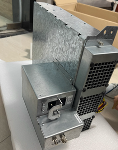 Fourniture et réparation de la machine à ultrasons Voluson E8 Voluson E10 avec alimentation électronique modèle RSP3E/KTI303892-18 - Product Image 1