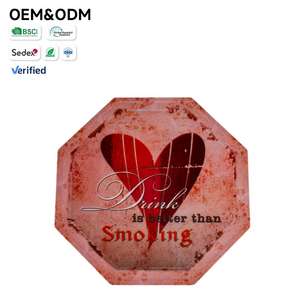 Letreros de Metal Vintage de Diseño Personalizado |   Decoración Retro para Tiendas, Venta al por Mayor, Ofertas Personalizadas - Product Image 1