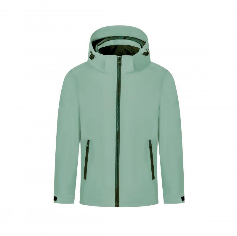 Mint