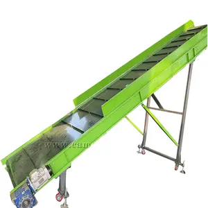 Waste Plastic Crushing PP PE Ton Bag Recycling and Washing Line with Good Price