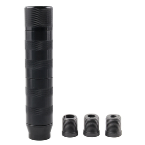 Poignée <span class=keywords><strong>de</strong></span> levier <span class=keywords><strong>de</strong></span> vitesses réglable <span class=keywords><strong>de</strong></span> 42 à 142 mm pour voiture <span class=keywords><strong>de</strong></span> course, compatible avec <span class=keywords><strong>Logitech</strong></span> G923 <span class=keywords><strong>G29</strong></span> G27 G25 TH8A pour ETS2&ATS et la plupart des voitures - Product Image 1