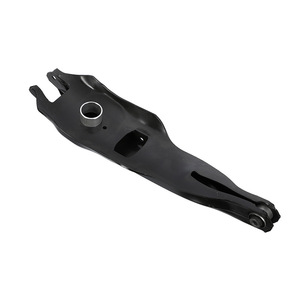 Brazo de Control Inferior 5090280AA para Jeep Cherokee 2014-2023, Pieza de Repuesto para Sistema de Suspensión MacPherson - Product Image 1