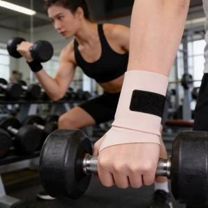 High Quality OEM Thumb Wrist Protector Mouse Hand Thumb Fixed Strap Brace Thumb <b>Finger</b> Wrist Pressure Sports Protective <b>Support</b> - Product Image 6