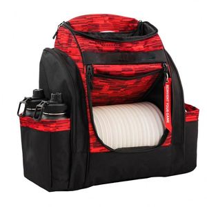 Muestra Gratuita, Bolsa de Golf Deportiva de Diseño Duradero y Resistente al Agua, con Correas para el Hombro, Venta al Por Mayor - Product Image 2