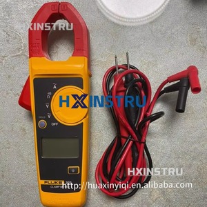    แคลมป์มิเตอร์ดิจิตอล 303 รุ่น H - Product Image 1