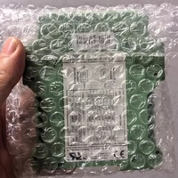 Convertidor de Interfaz Phoenix Original PSM-ME-RS232/RS485-P para Uso Industrial, Protocolo Modbus, Longitud de Transmisión de 15 m, 24 V CA/CC