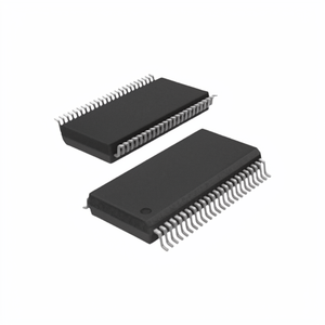 In Stock Logic 74LVCH16244APAG 48 TFSOP Electronic Circuit Components - Product Image 1
