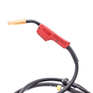 Noord QTB-<span class=keywords><strong>200A</strong></span> <span class=keywords><strong>Mig</strong></span> Fakkel Pana 200 Voor <span class=keywords><strong>Mig</strong></span> Lassers - Product Image 1