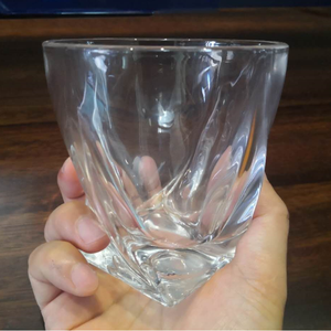 Lunettes à vin pour <span class=keywords><strong>Whisky</strong></span>, verres à <span class=keywords><strong>Whisky</strong></span>, pour boire, de haute qualité, 10 unités - Product Image 4